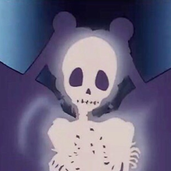 greypovpon